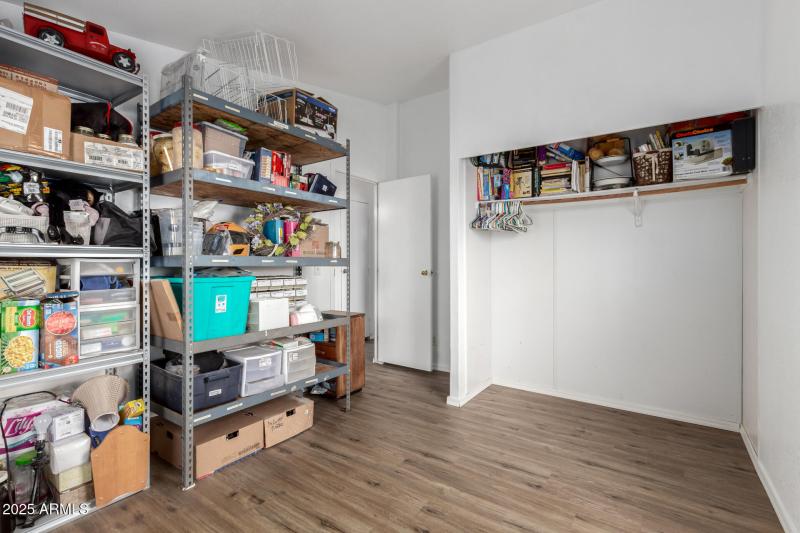 27 - John Jacob Astor