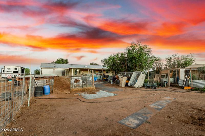 28 - John Jacob Astor 7378