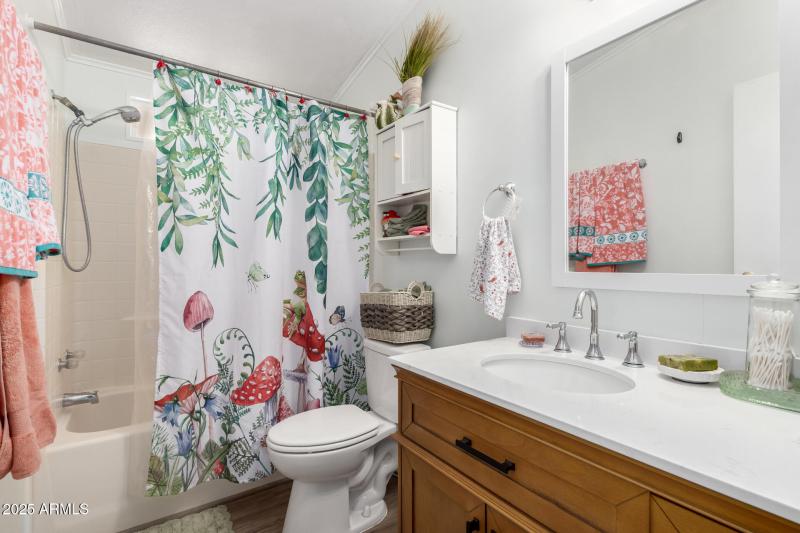 28 - John Jacob Astor