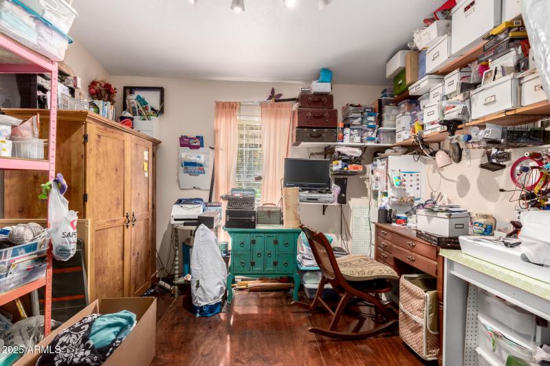 29 - John Jacob Astor