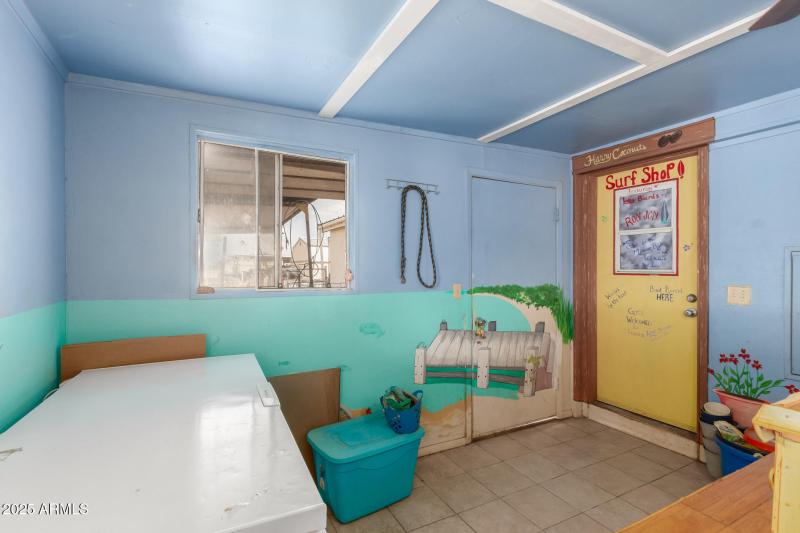 30 - John Jacob Astor