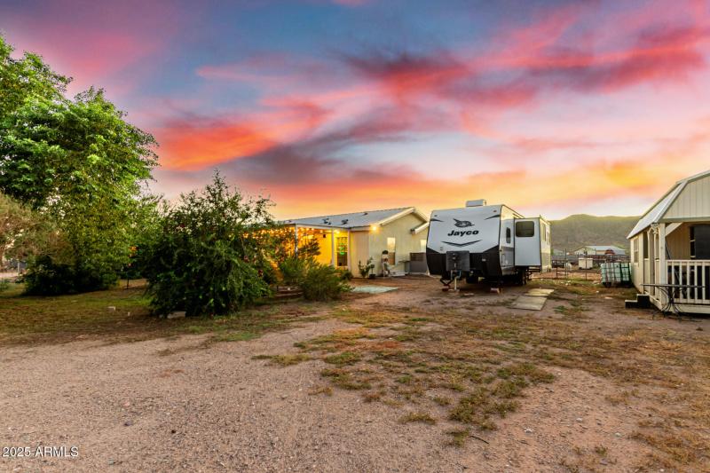 31 - John Jacob Astor 7378