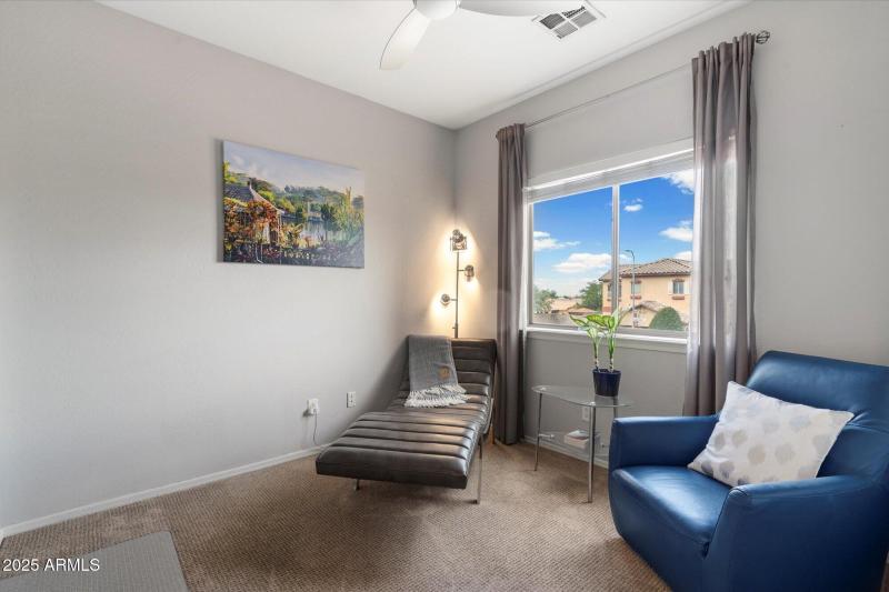 Den/Office (Option for BR3)