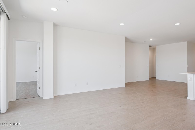 4-print-46431-w-lander-ln-lot-307