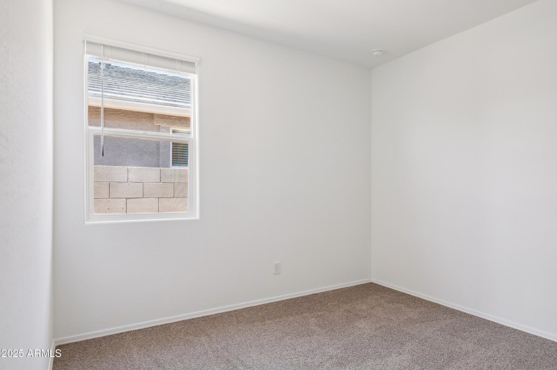 18-print-46431-w-lander-ln-lot-307