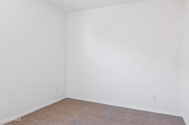 24-print-46431-w-lander-ln-lot-307