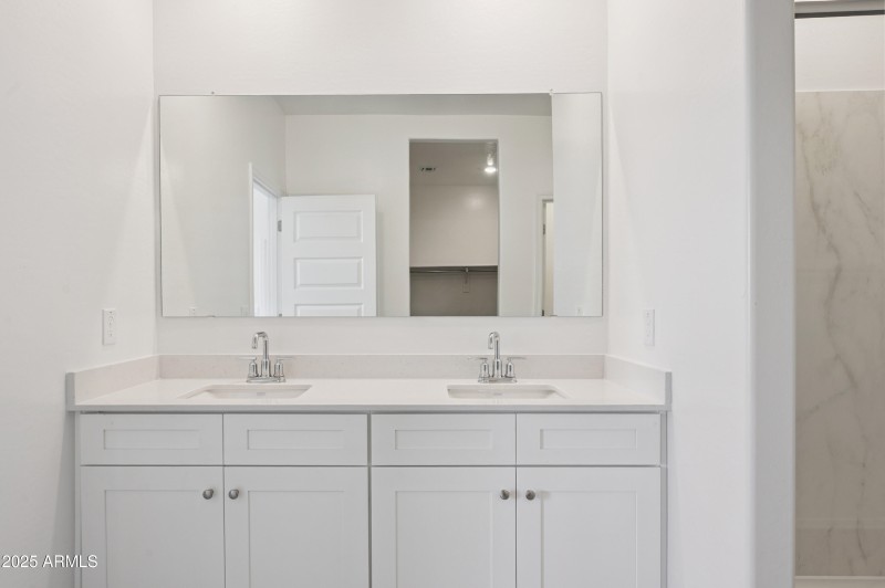 26-print-46431-w-lander-ln-lot-307