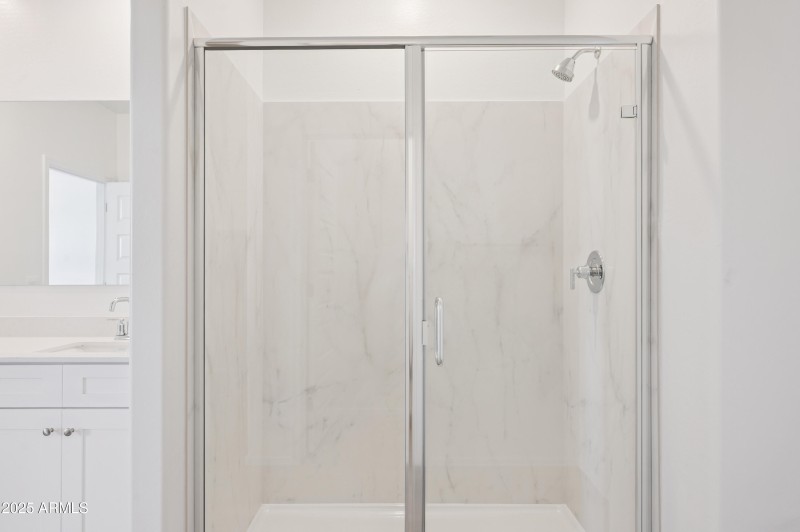 27-print-46431-w-lander-ln-lot-307