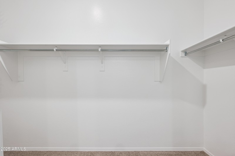 29-print-46431-w-lander-ln-lot-307