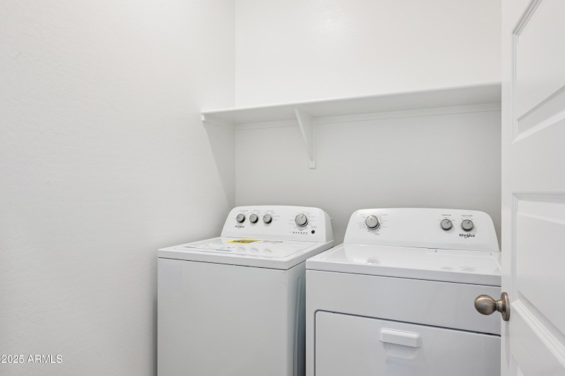 30-print-46431-w-lander-ln-lot-307