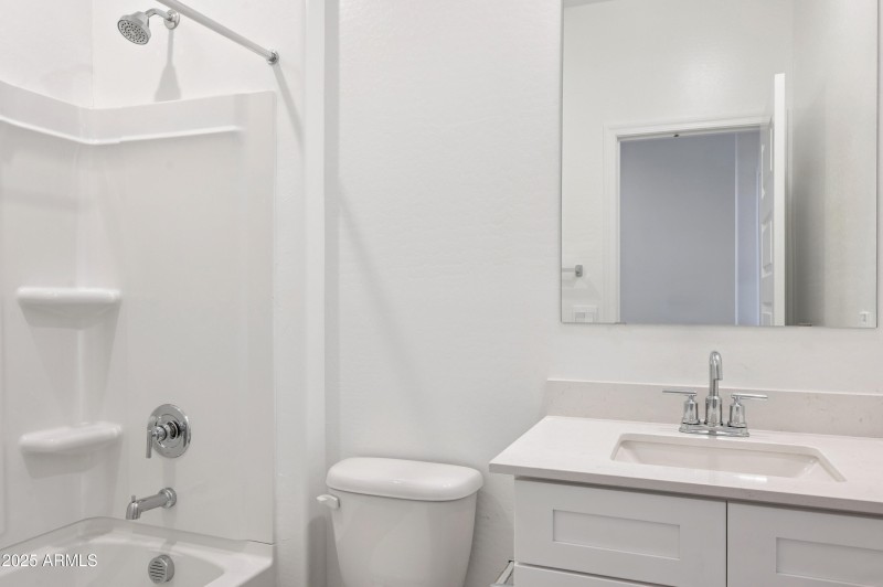 31-print-46431-w-lander-ln-lot-307