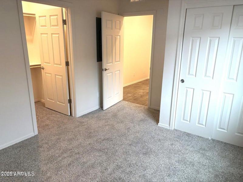 Ponderosa Parkway 7-233