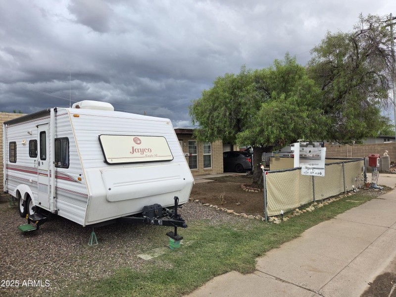 20251013_132358 front 5