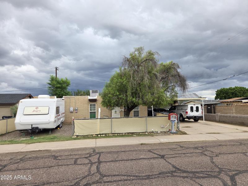 20251013_132543 front 3