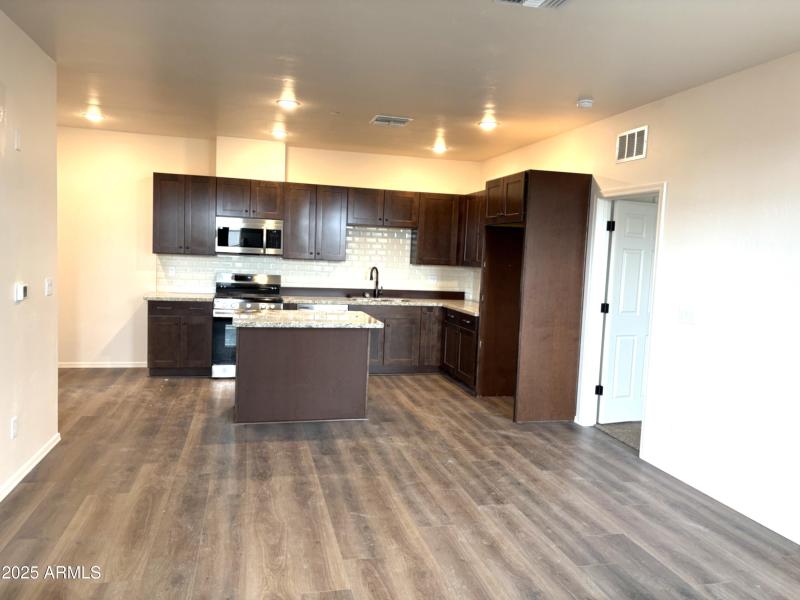 Ponderosa Parkway Unit 135