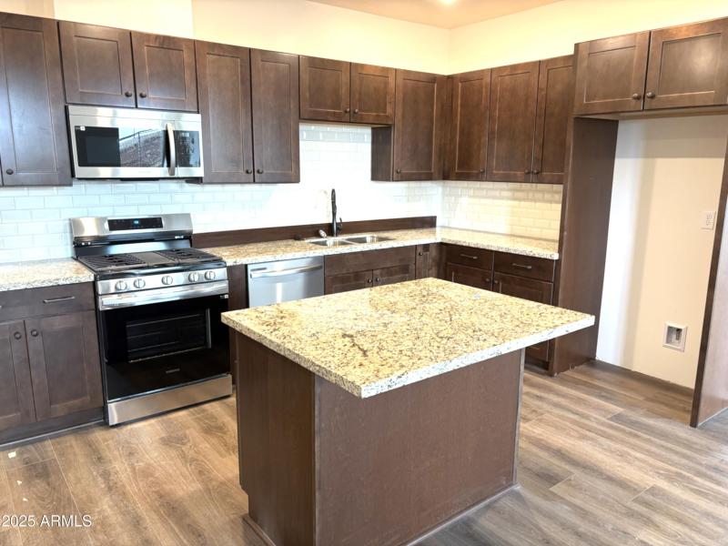 Ponderosa Parkway Unit 135