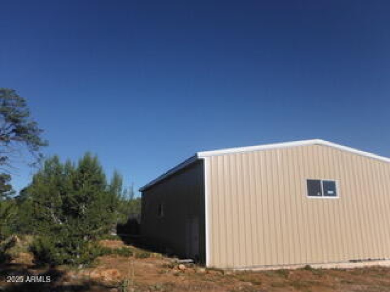 Happy Jack-Mogollon Ranch-1