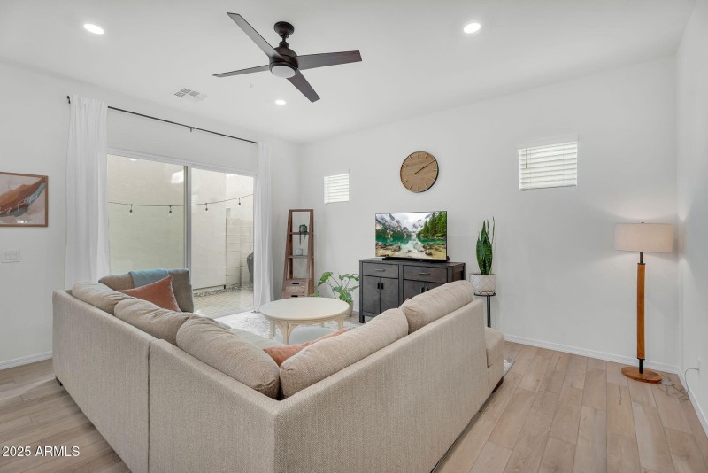 10-web-or-mls-Raleigh-7