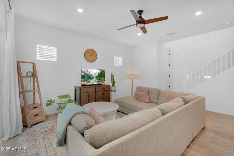 11-web-or-mls-Raleigh-8