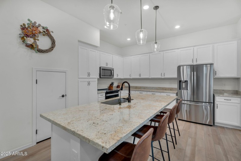 12-web-or-mls-Raleigh-10