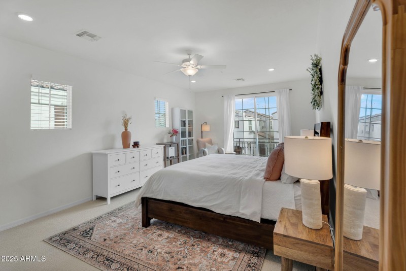 21-web-or-mls-Raleigh-26