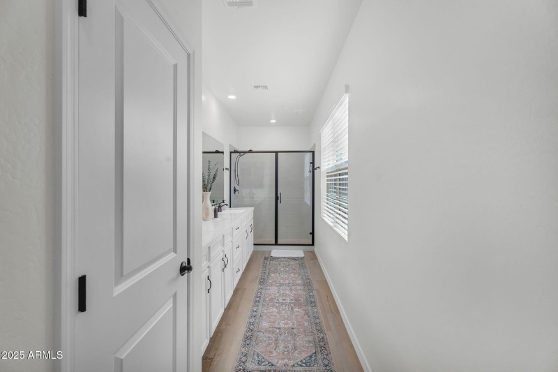 22-web-or-mls-Raleigh-27