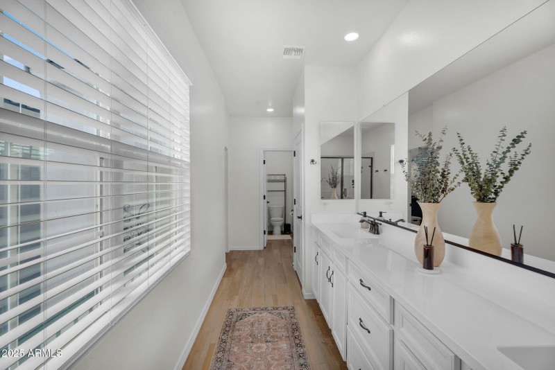 23-web-or-mls-Raleigh-28