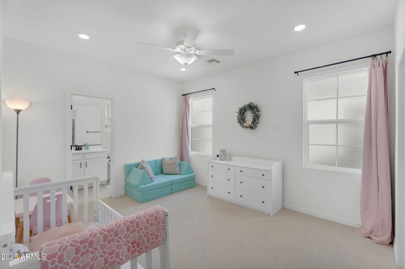 28-web-or-mls-Raleigh-16