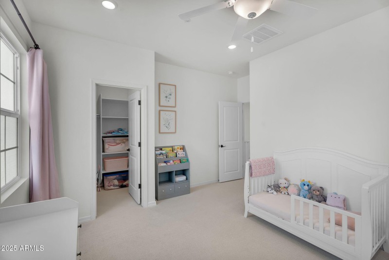 29-web-or-mls-Raleigh-17