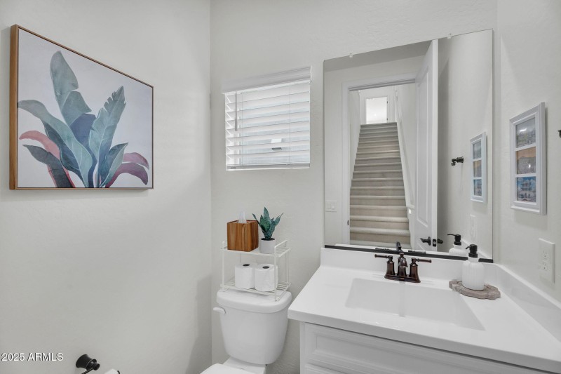 32-web-or-mls-Raleigh-15