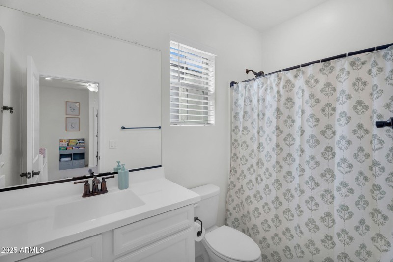 34-web-or-mls-Raleigh-19