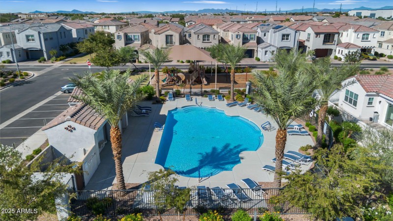 49-web-or-mls-57-web-or-mls-DJI_0721