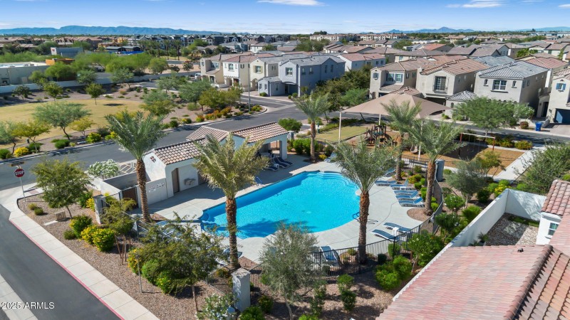 50-web-or-mls-58-web-or-mls-DJI_0730