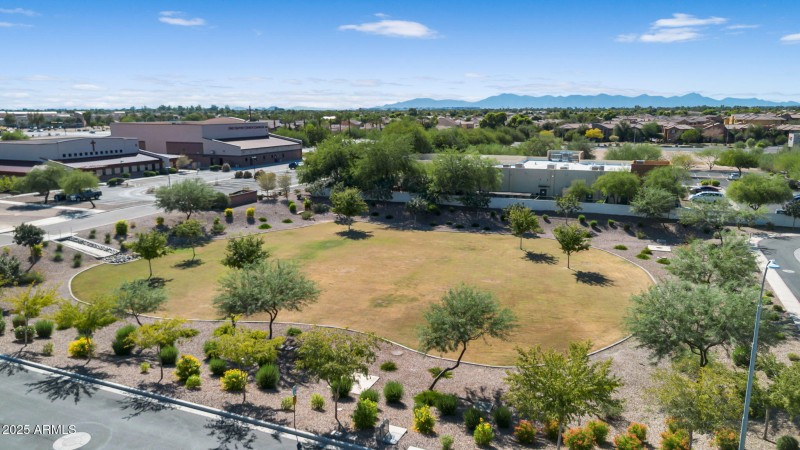 59-web-or-mls-70-web-or-mls-DJI_0757