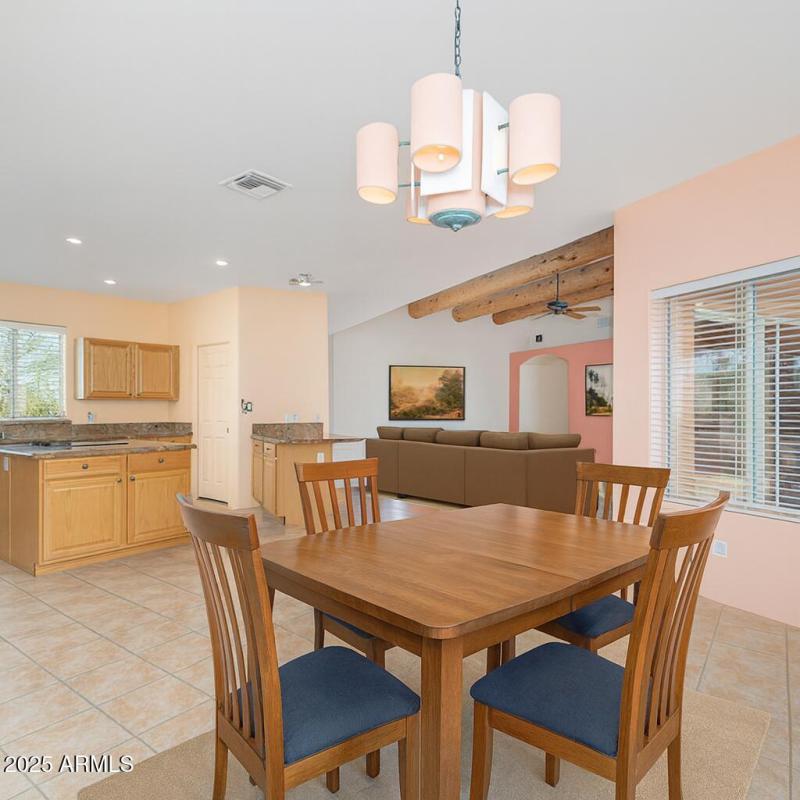 ChatGPT Image Oct 14, 2025, 03_37_06 PM