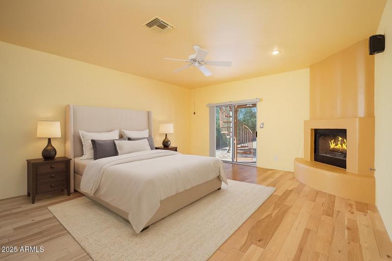 ChatGPT Image Oct 14, 2025, 03_15_51 PM