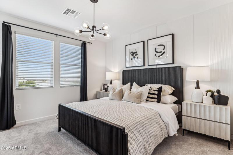 14-web-or-mls-9736-s-11th-st-lot-3-avanc