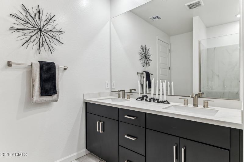 17-web-or-mls-9736-s-11th-st-lot-3-avanc