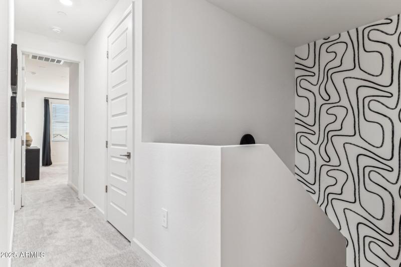 13-web-or-mls-9736-s-11th-st-lot-3-avanc