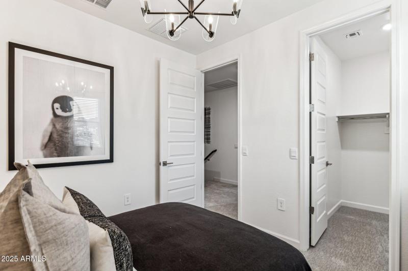 23-web-or-mls-9736-s-11th-st-lot-3-avanc