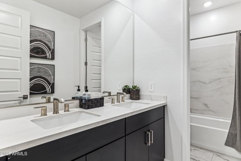 30-web-or-mls-9736-s-11th-st-lot-3-avanc