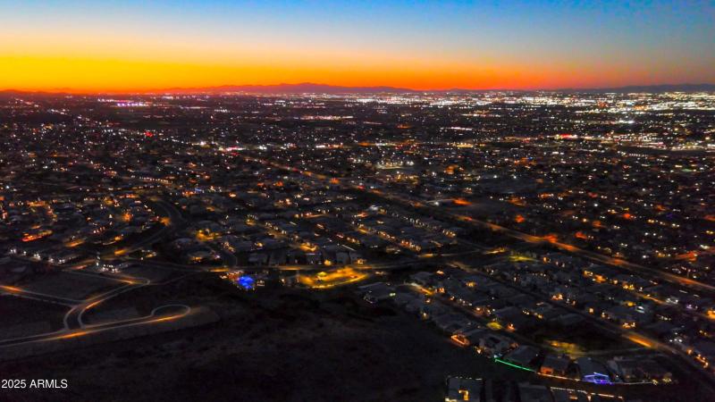 2-28-2025 Avance Night_9