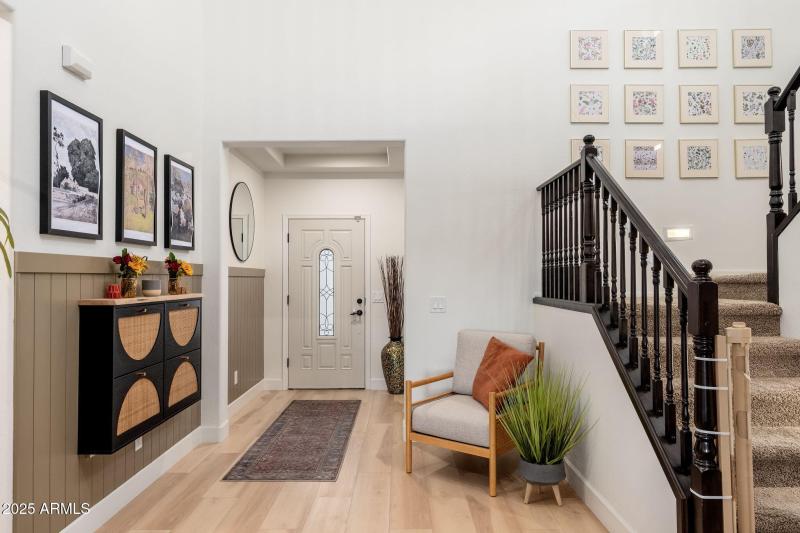 1759 W Desperado Way - 03