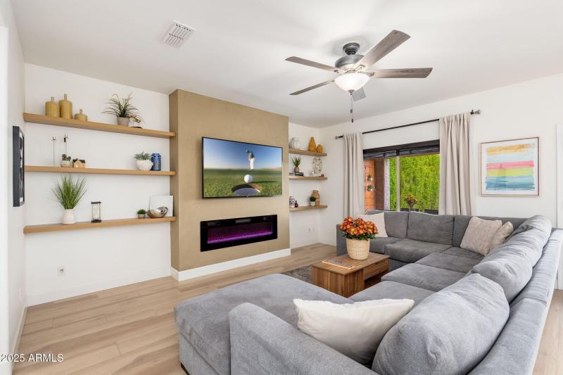 1759 W Desperado Way - 05