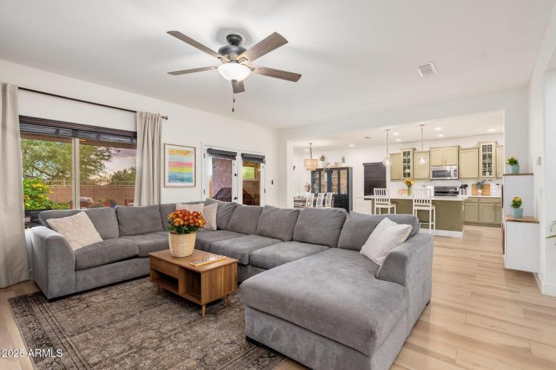 1759 W Desperado Way - 07