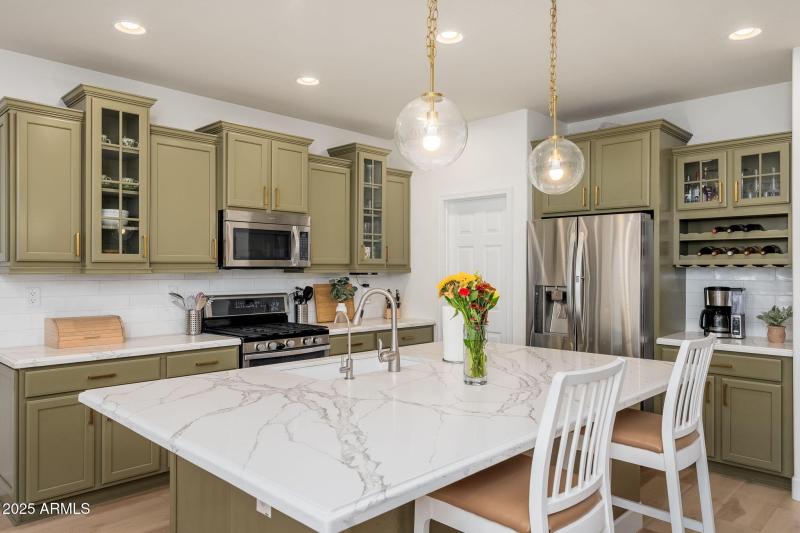 1759 W Desperado Way - 11