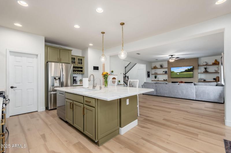 1759 W Desperado Way - 12