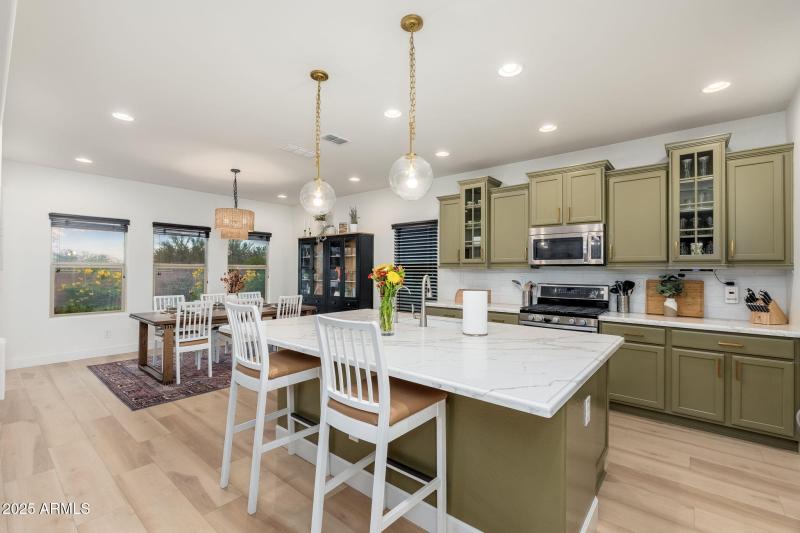 1759 W Desperado Way - 14