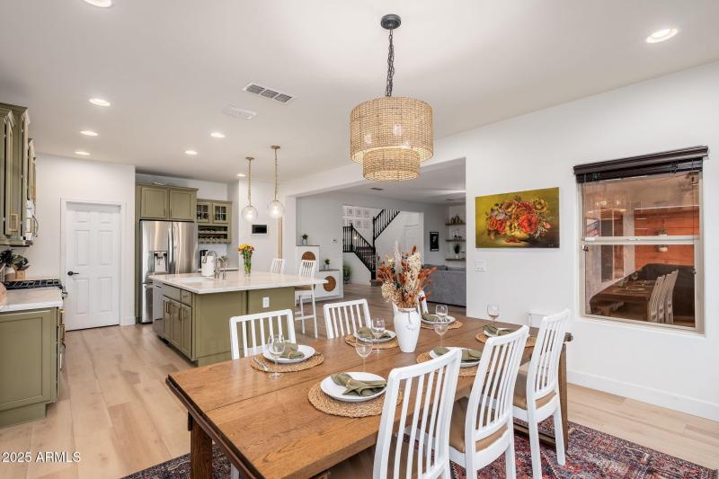 1759 W Desperado Way - 17