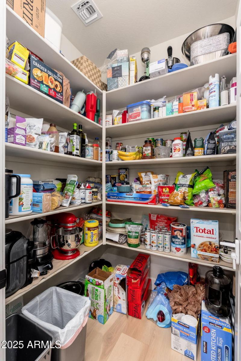 1759 W Desperado Way - 18